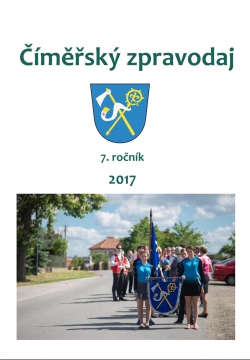 Zpravodaj 2017