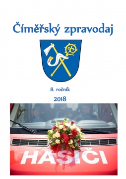 ZPRAVODAJ 2018