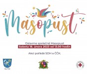 Masopust